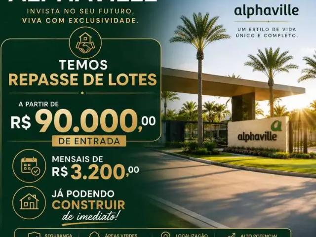 Terreno venda em Região Geográfica Imediata de João Pessoa, Região Metropolitana de João Pessoa