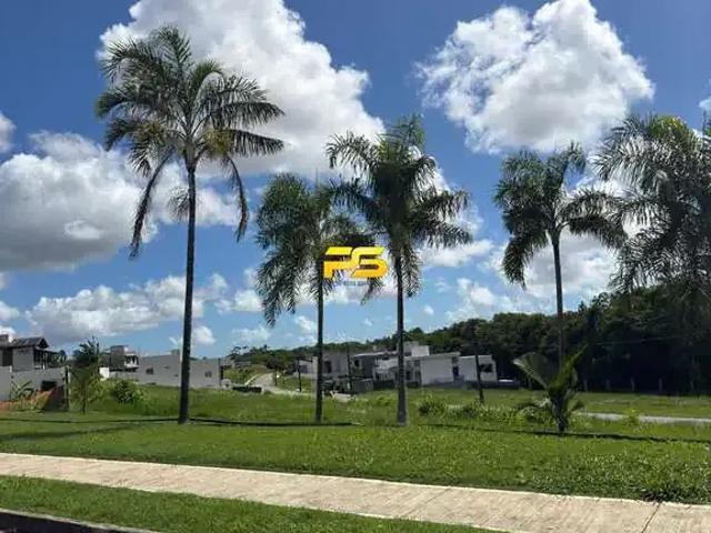 Terreno venda em Região Geográfica Imediata de João Pessoa, Região Metropolitana de João Pessoa