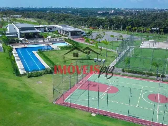 Terreno venda em Região Geográfica Imediata de João Pessoa, Região Metropolitana de João Pessoa