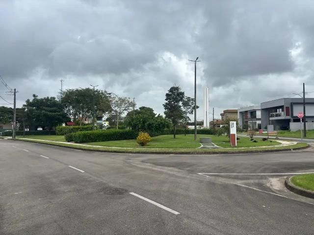 Terreno venda em Região Geográfica Imediata de João Pessoa, Região Metropolitana de João Pessoa