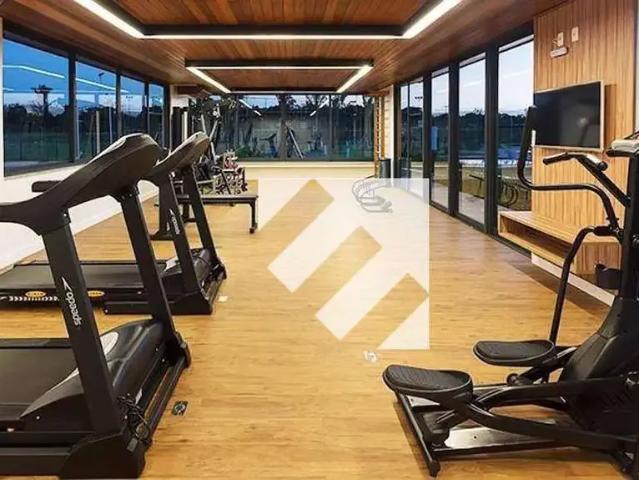 Terreno venda em Região Geográfica Imediata de João Pessoa, Região Metropolitana de João Pessoa