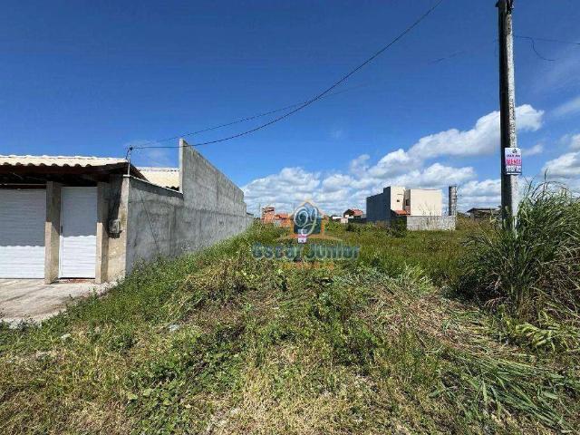 Terreno venda em Beberibe, Região Geográfica Intermediária de Fortaleza