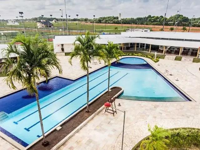 Terreno venda em Região Geográfica Imediata de Belém, Belém