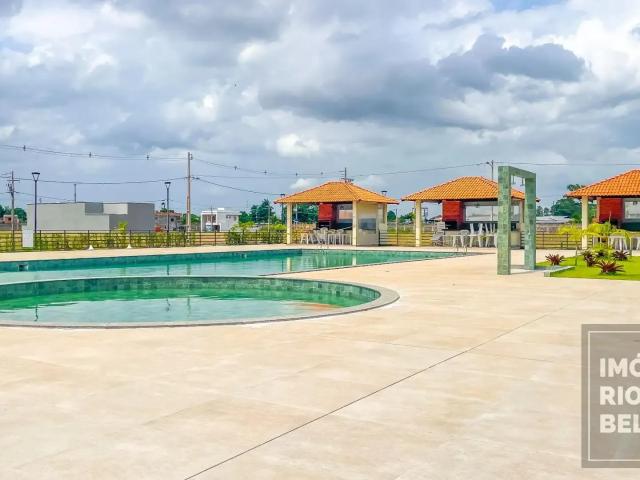 Terreno venda em Região Geográfica Imediata de Belém, Belém