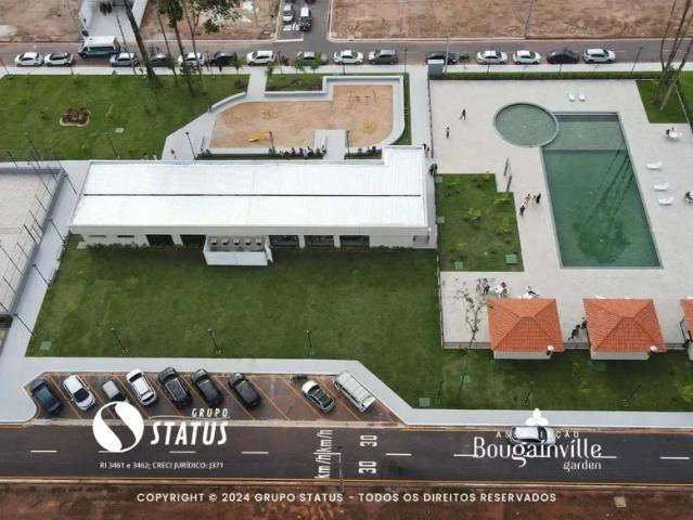 Terreno venda em Região Geográfica Imediata de Belém, Belém
