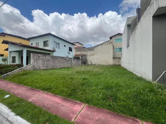 Terreno venda em Região Geográfica Imediata de Belém, Belém