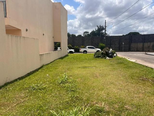 Terreno venda em Região Geográfica Imediata de Belém, Belém