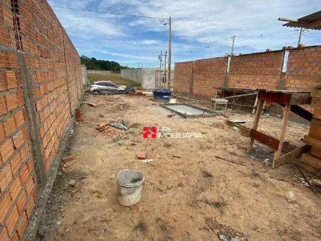 Terreno venda em Região Geográfica Imediata de Belém, Belém