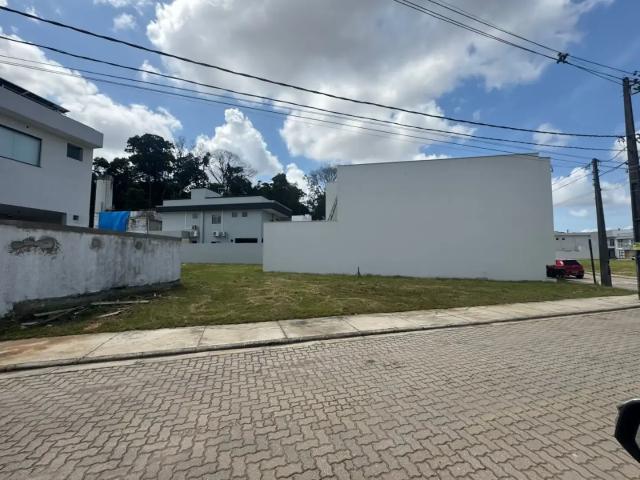 Terreno venda em Região Geográfica Imediata de Belém, Belém