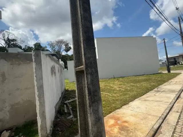 Terreno venda em Região Geográfica Imediata de Belém, Belém