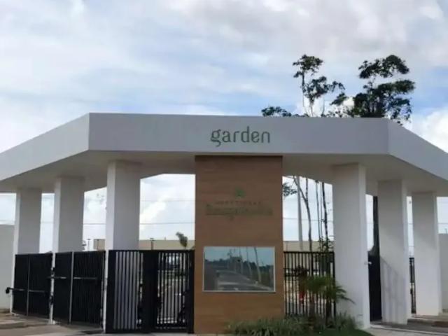 Terreno venda em Região Geográfica Imediata de Belém, Belém