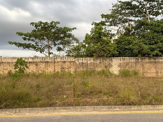 Terreno venda em Região Geográfica Imediata de Belém, Belém