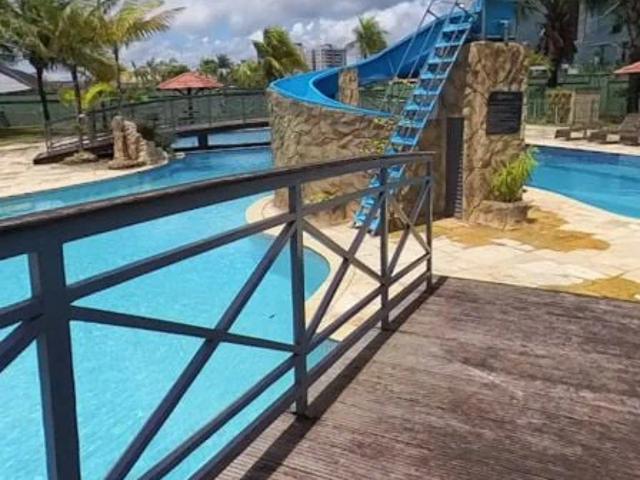 Terreno venda em Residencial Montenegro Boulevard, Belém