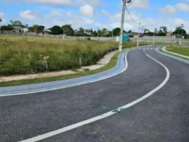 Terreno venda em Região Geográfica Imediata de Belém, Belém