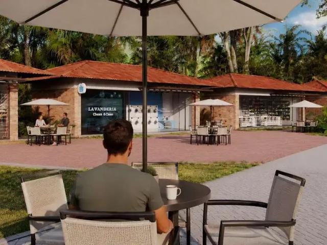Terreno venda em Região Geográfica Imediata de Belém, Belém