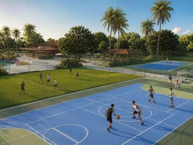 Terreno venda em Região Geográfica Imediata de Belém, Belém