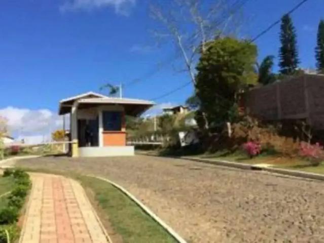 Terreno venda em Região Geográfica Imediata de Juiz de Fora, Belmiro Braga