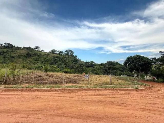 Terreno venda em Região Geográfica Imediata de Itajubá, Itajubá