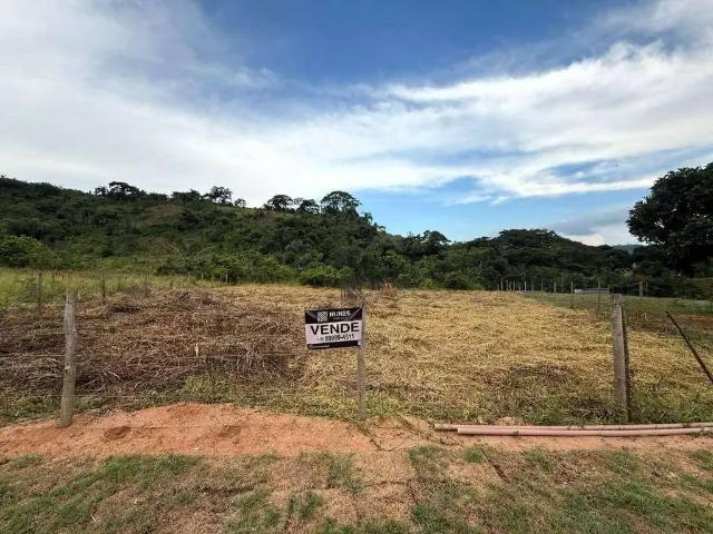Terreno venda em Região Geográfica Imediata de Itajubá, Itajubá