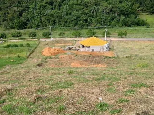 Terreno venda em Região Geográfica Imediata de Juiz de Fora, Belmiro Braga