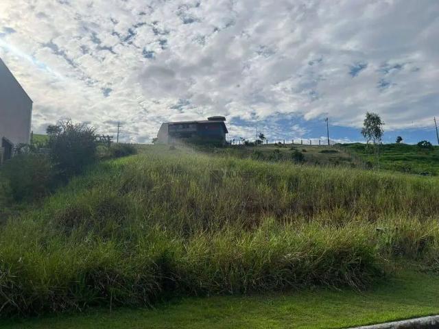 Terreno venda em Região Geográfica Imediata de Varginha, Varginha
