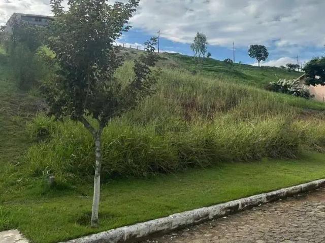 Terreno venda em Região Geográfica Imediata de Varginha, Varginha
