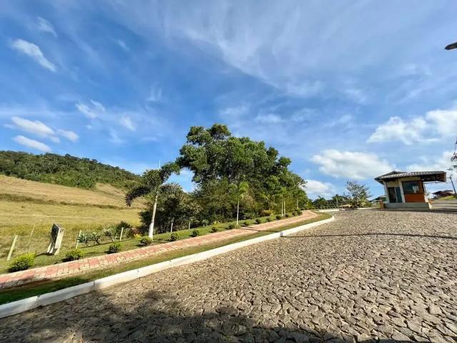 Terreno venda em Região Geográfica Imediata de Juiz de Fora, Belmiro Braga