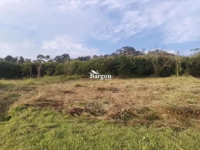Terreno venda em Região Geográfica Imediata de Juiz de Fora, Belmiro Braga