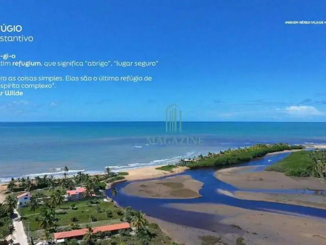 Terreno venda em Região Geográfica Imediata de Eunápolis - Porto Seguro, Belmonte