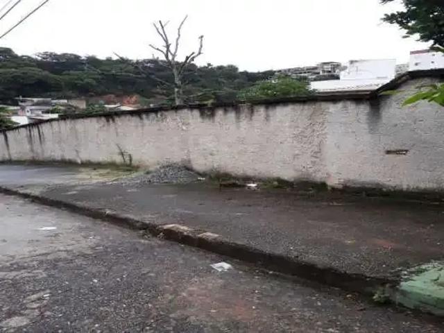 Terreno venda em Região Geográfica Imediata de Belo Horizonte, Região Metropolitana de Belo Horizonte