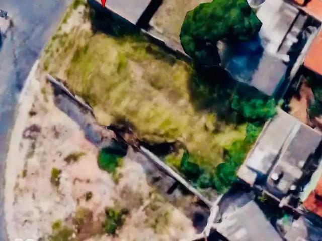 Terreno venda em Região Geográfica Imediata de Belo Horizonte, Região Metropolitana de Belo Horizonte
