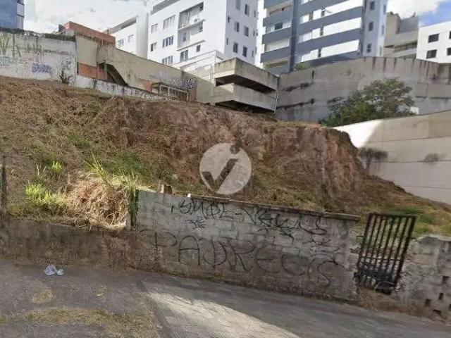 Terreno venda em Região Geográfica Imediata de Belo Horizonte, Região Metropolitana de Belo Horizonte