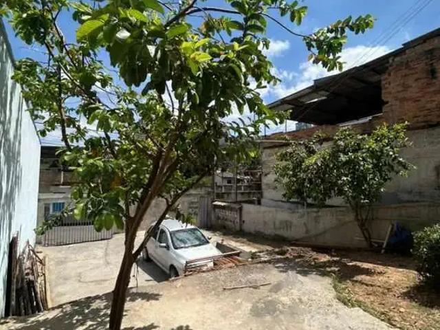 Terreno venda em Região Geográfica Imediata de Belo Horizonte, Região Metropolitana de Belo Horizonte