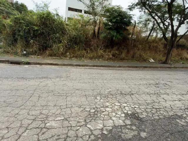 Terreno venda em Região Geográfica Imediata de Belo Horizonte, Região Metropolitana de Belo Horizonte