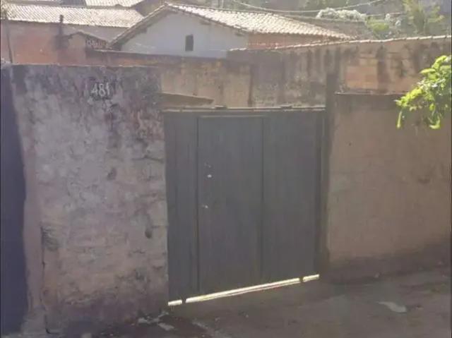 Terreno venda em Região Geográfica Imediata de Belo Horizonte, Região Metropolitana de Belo Horizonte