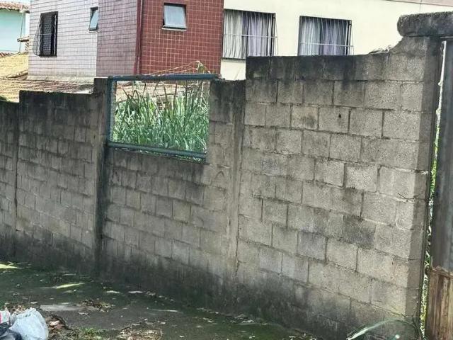 Terreno venda em Região Geográfica Imediata de Belo Horizonte, Região Metropolitana de Belo Horizonte