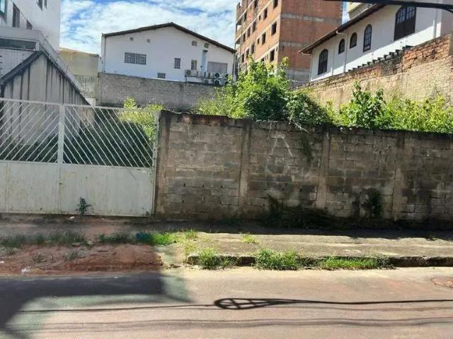 Terreno venda em Região Geográfica Imediata de Belo Horizonte, Região Metropolitana de Belo Horizonte