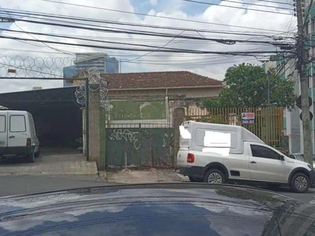 Terreno venda em Regional Leste, Belo Horizonte