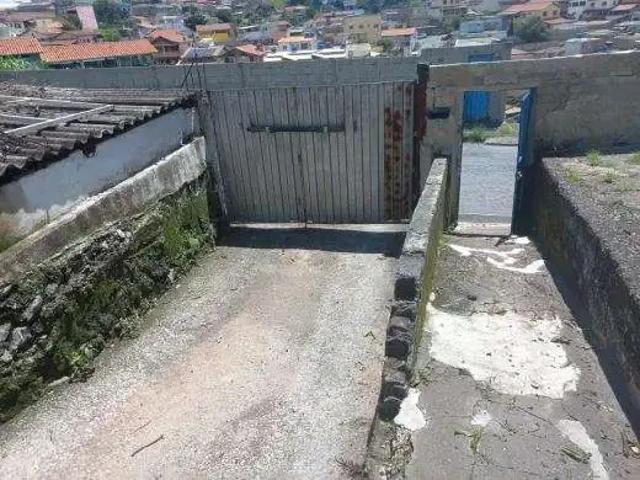 Terreno venda em Região Geográfica Imediata de Belo Horizonte, Região Metropolitana de Belo Horizonte