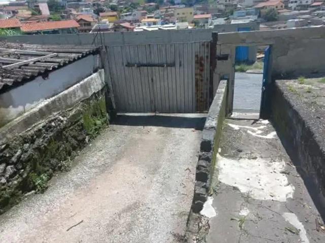 Terreno venda em Região Geográfica Imediata de Belo Horizonte, Região Metropolitana de Belo Horizonte