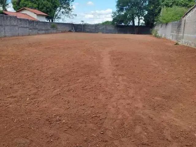 Terreno venda em Região Geográfica Imediata de Belo Horizonte, Região Metropolitana de Belo Horizonte