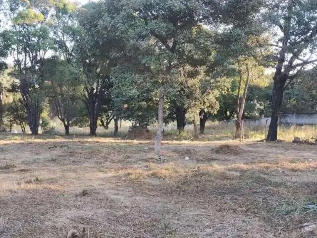 Terreno venda em Região Geográfica Imediata de Belo Horizonte, Região Metropolitana de Belo Horizonte
