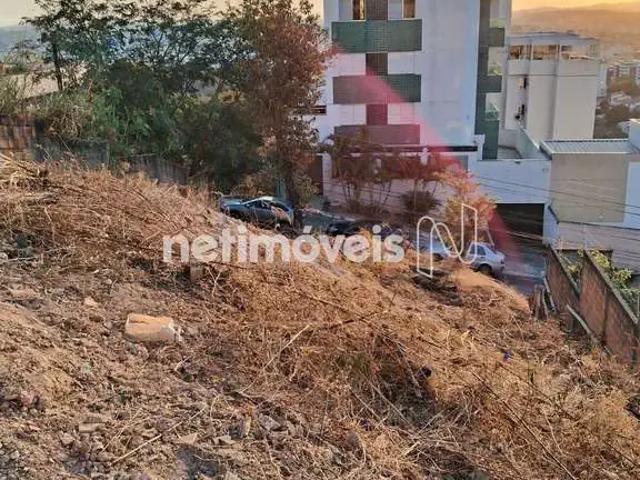 Terreno venda em Região Geográfica Imediata de Belo Horizonte, Região Metropolitana de Belo Horizonte