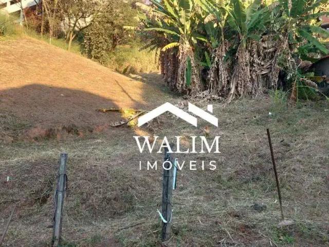 Terreno venda em Belo Horizonte, Passos