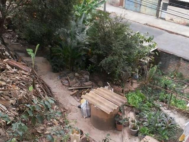 Terreno venda em Região Geográfica Imediata de Belo Horizonte, Região Metropolitana de Belo Horizonte