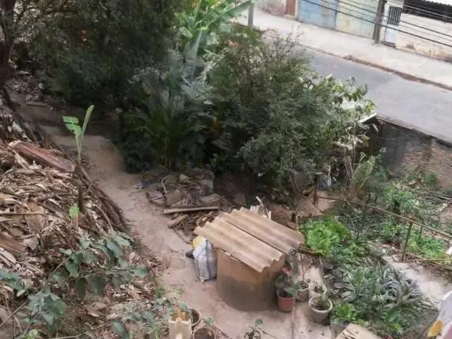 Terreno venda em Região Geográfica Imediata de Belo Horizonte, Região Metropolitana de Belo Horizonte