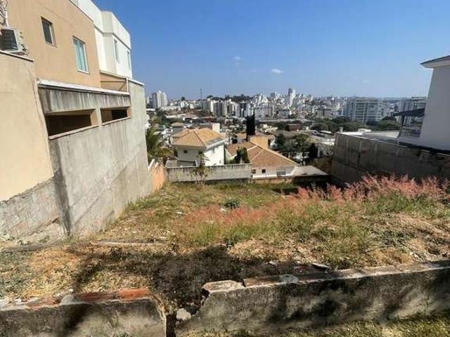 Terreno venda em Região Geográfica Imediata de Belo Horizonte, Região Metropolitana de Belo Horizonte