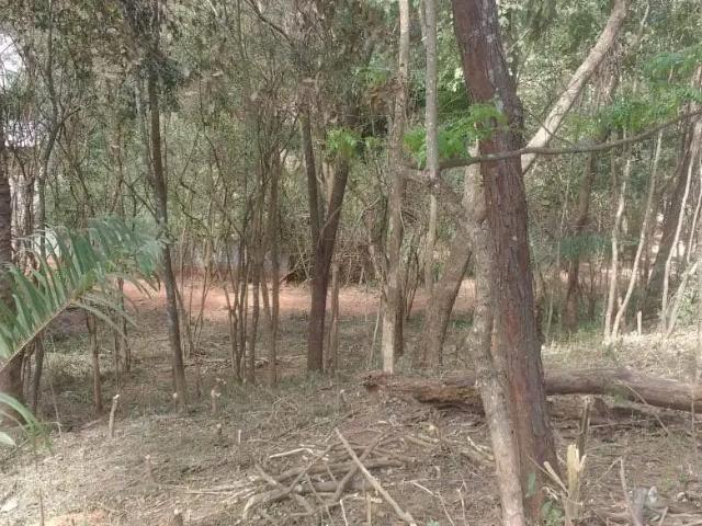 Terreno venda em Vespasiano, Região Geográfica Intermediária de Belo Horizonte