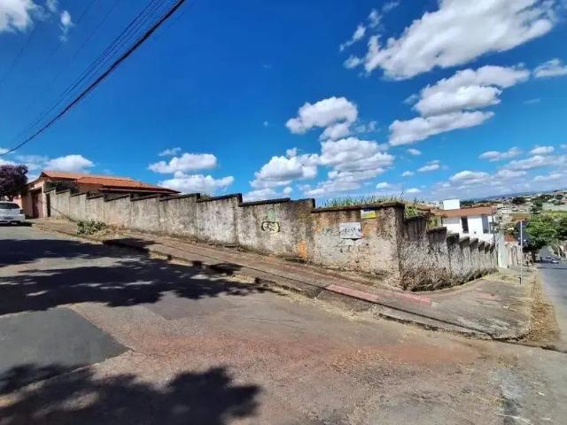 Terreno venda em Região Geográfica Imediata de Belo Horizonte, Região Metropolitana de Belo Horizonte