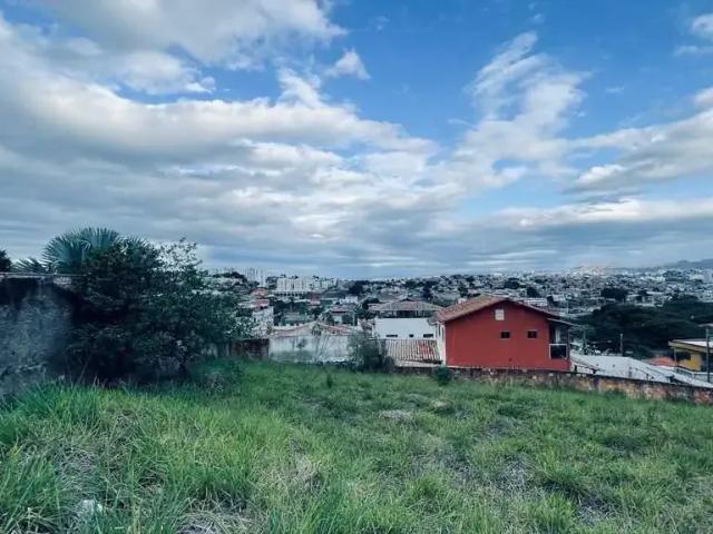 Terreno venda em Região Geográfica Imediata de Belo Horizonte, Região Metropolitana de Belo Horizonte